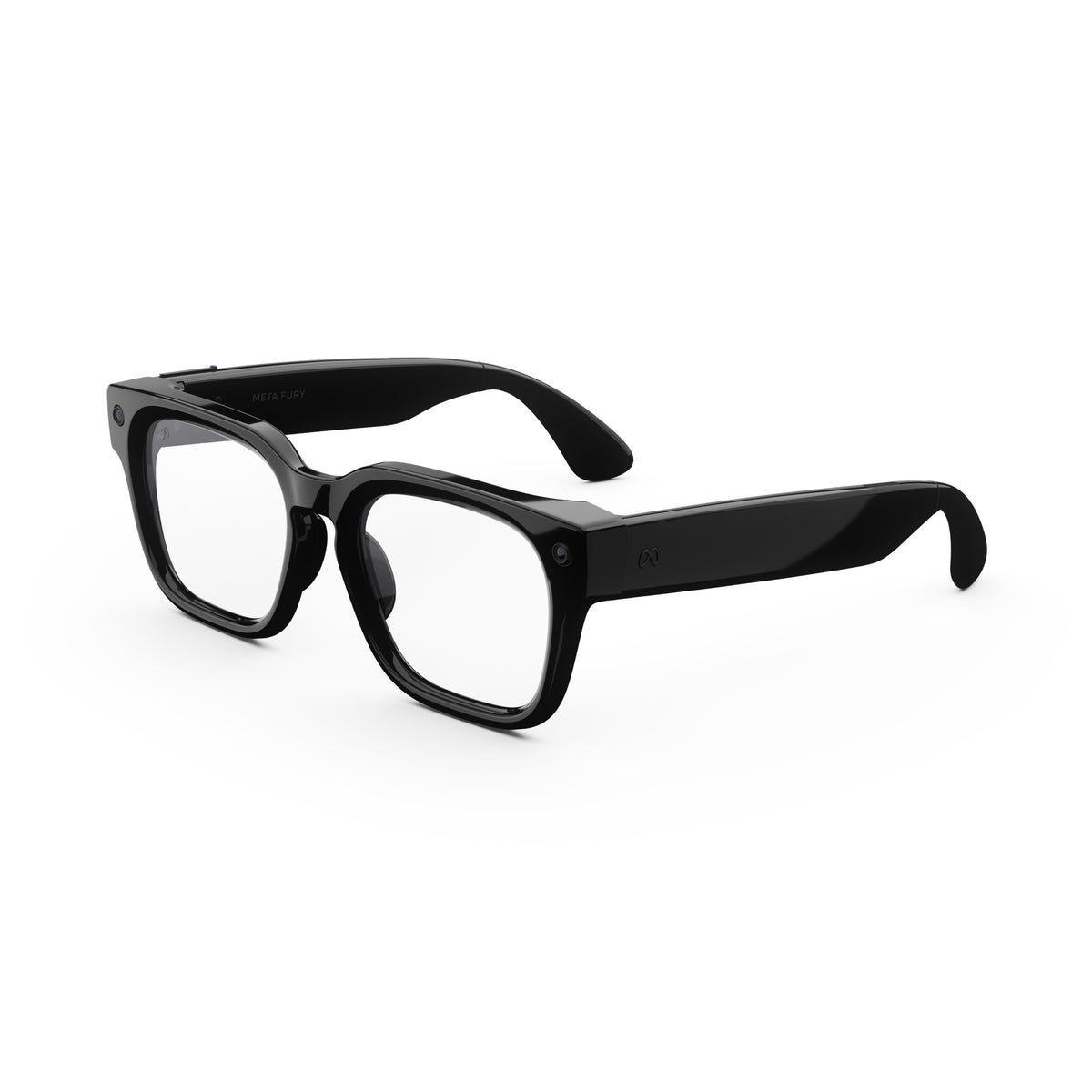 Meta_Glasses_Fury_C_Black_T_Grey_PDP_Gallery_Image_WithText_01_en_US.jpg