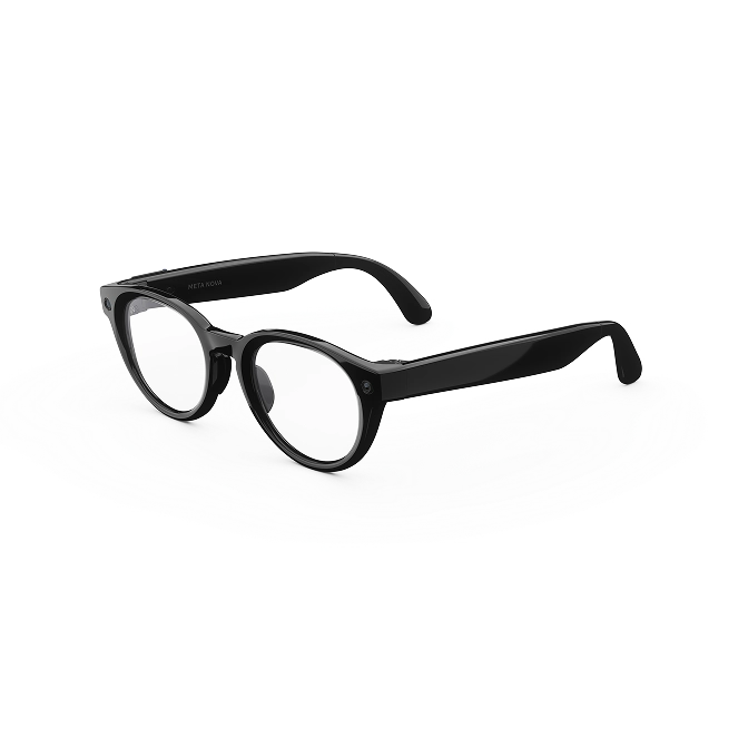 Catalog-Manager-Modelo-Nova-BlackClear.png