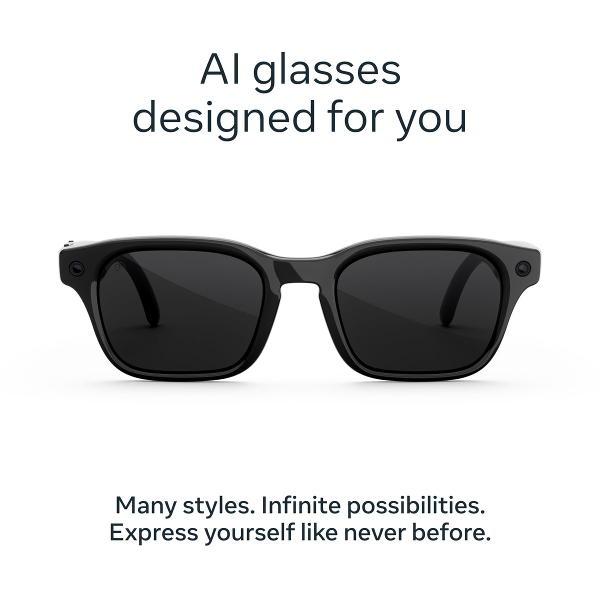 Meta_Glasses_Adventurer_C_Black_T_Grey_PDP_Gallery_Image_WithText_02_en_US.jpg