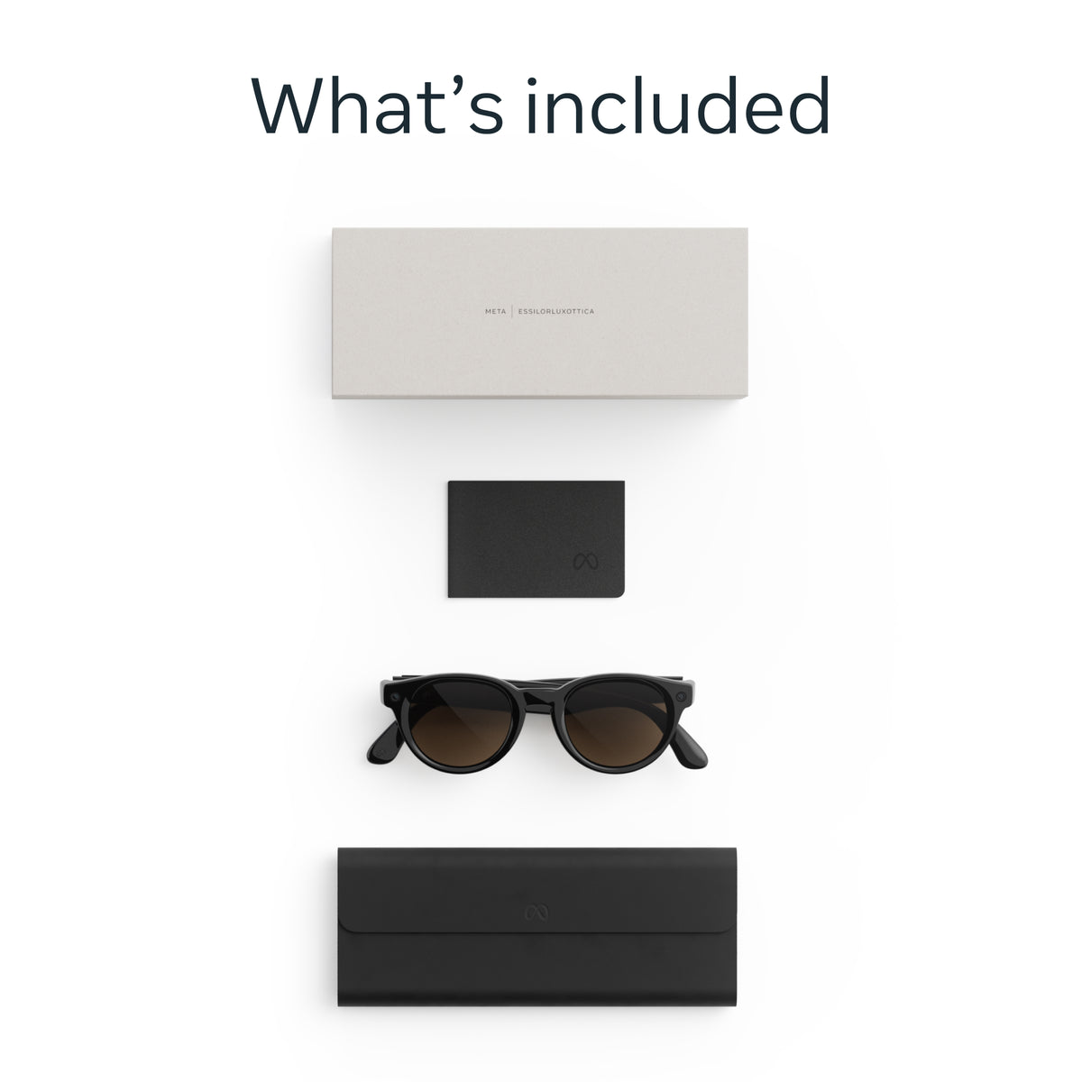 Meta_Glasses_Nova_C_Black_Brown_PDP_Gallery_Image_WithText_09_en-US.jpg