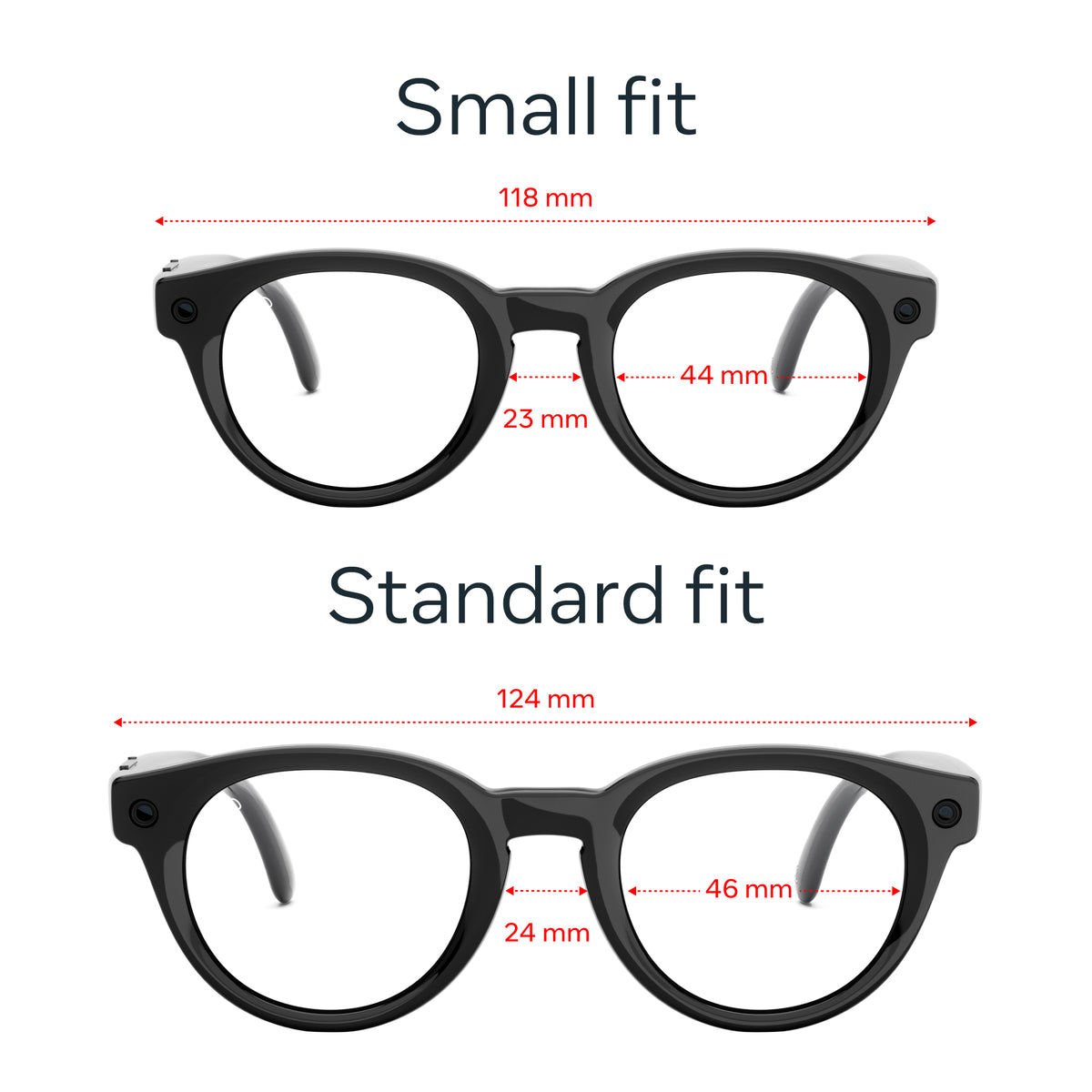 Meta_Glasses_Nova_C_Black_Clear_PDP_Gallery_Image_WithText_08D_en-US.jpg
