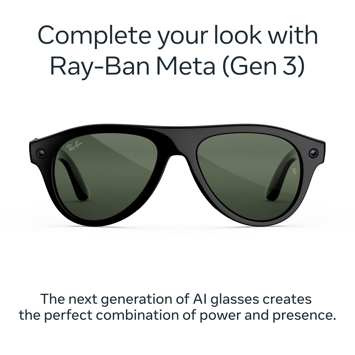 RBM3_Aviator_S_Black_T_GraphiteGreen_PDP_Gallery_Image_WithText_02B_en-US.jpg