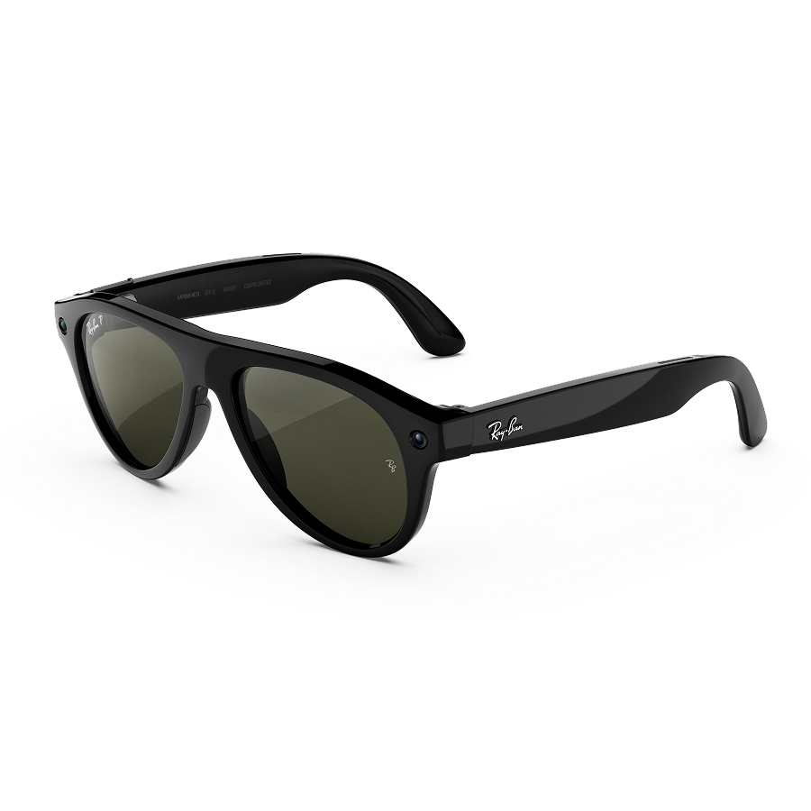 PDP-Hero-Aviator-ShinyBlack-PolarG15-1-S.webp