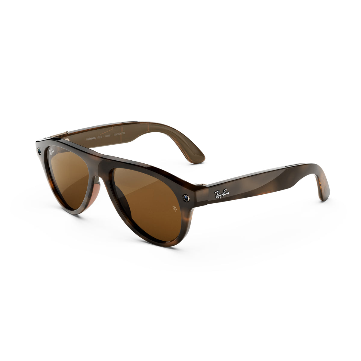 RBM3_Aviator_Havana_Brown_PDP_Gallery_Image_WithText_01.jpg
