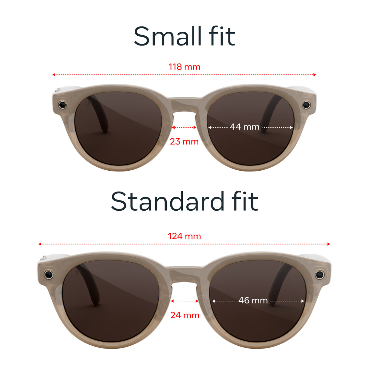 Meta_Glasses_Nova_Sandstone_Chocolate_PDP_Gallery_Image_WithText_08D_en-US.jpg