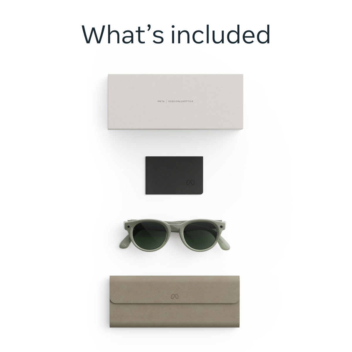 Meta_Glasses_Nova_Sage_T_Emerald_PDP_Gallery_Image_WithText_09_en-US.jpg