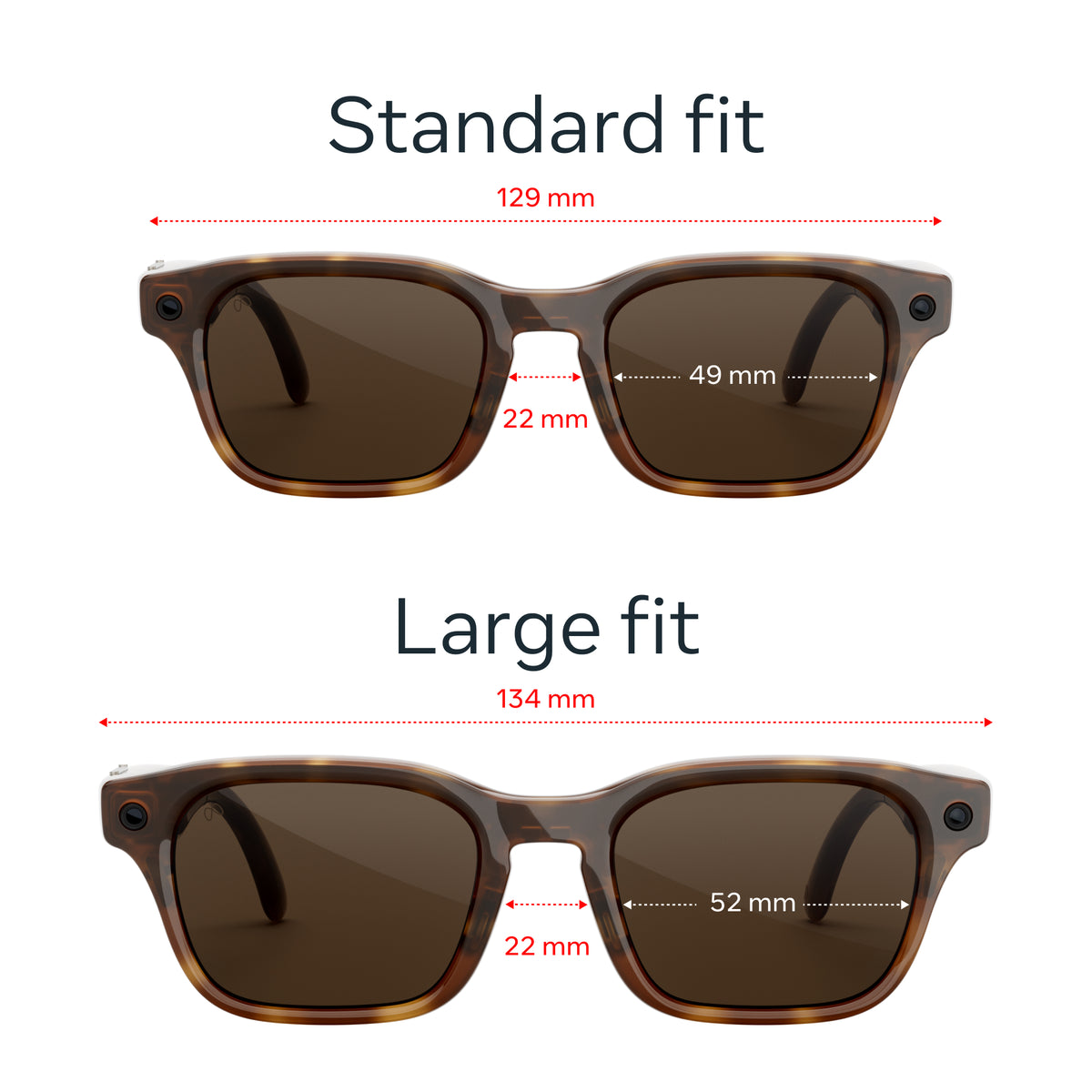 Meta_Glasses_Adventurer_C_Tortoise_Brown_PDP_Gallery_Image_WithText_09_B_en_US.jpg