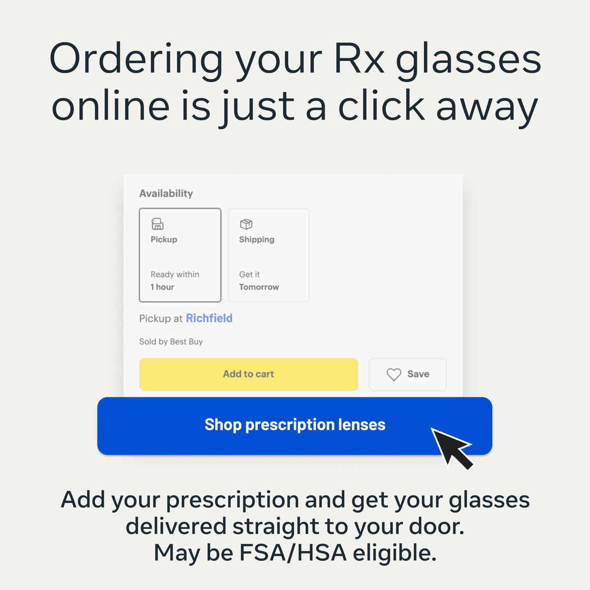 Meta_Glasses_Adventurer_Merlot_T_Ruby_PDP_Gallery_Image_WithText_12_en_US.jpg