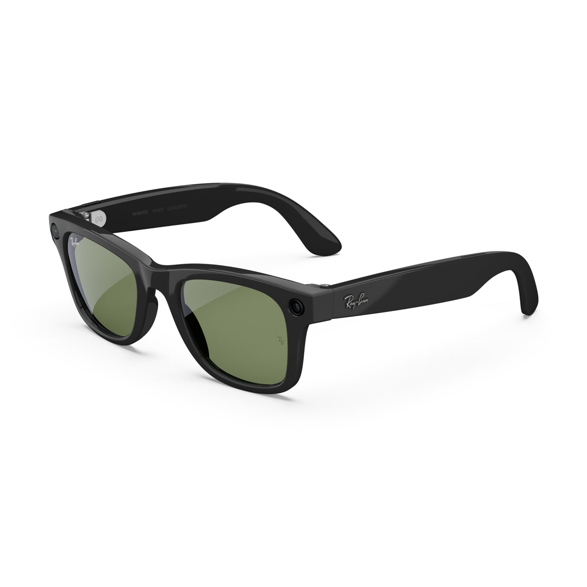 RBM2_PDP_Gallery_Image_WithText_01_WA_S_Black_Green.jpg