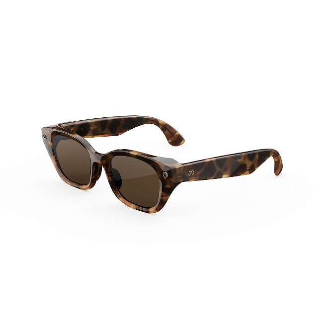 Catalog-Manager-Modelo-Capri-TortoisePolarBrown.webp