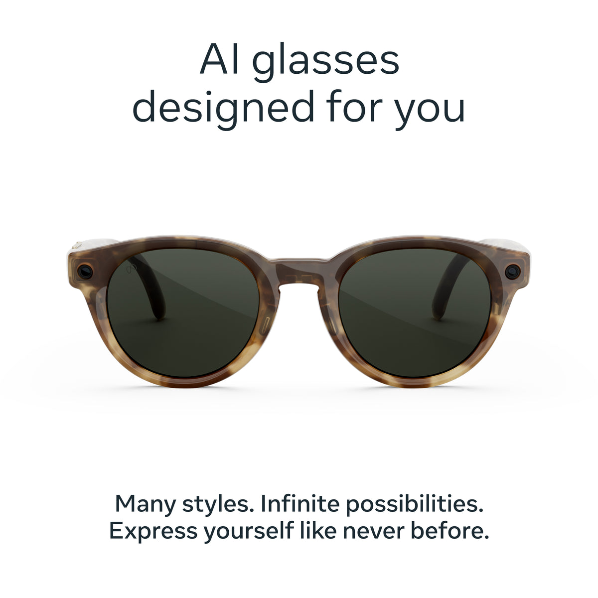 Meta_Glasses_Nova_Honey_Tortoise_T_Graphite_Green_PDP_Gallery_Image_WithText_02_en-US.jpg