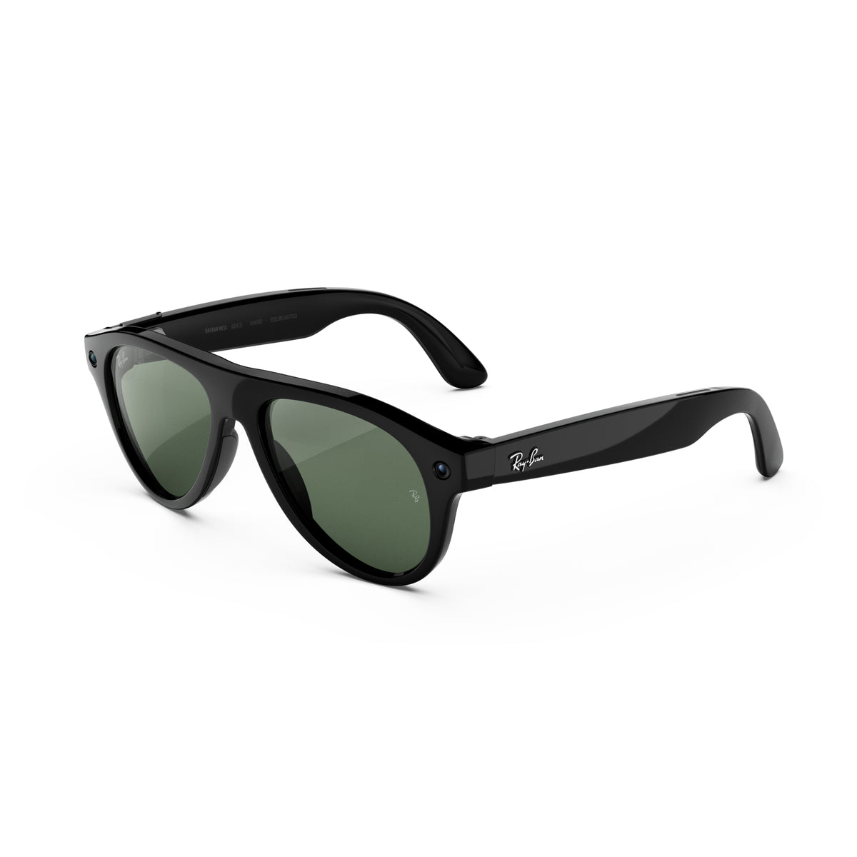 RBM3_Aviator_S_Black_T_GraphiteGreen_PDP_Gallery_Image_WithText_01.jpg
