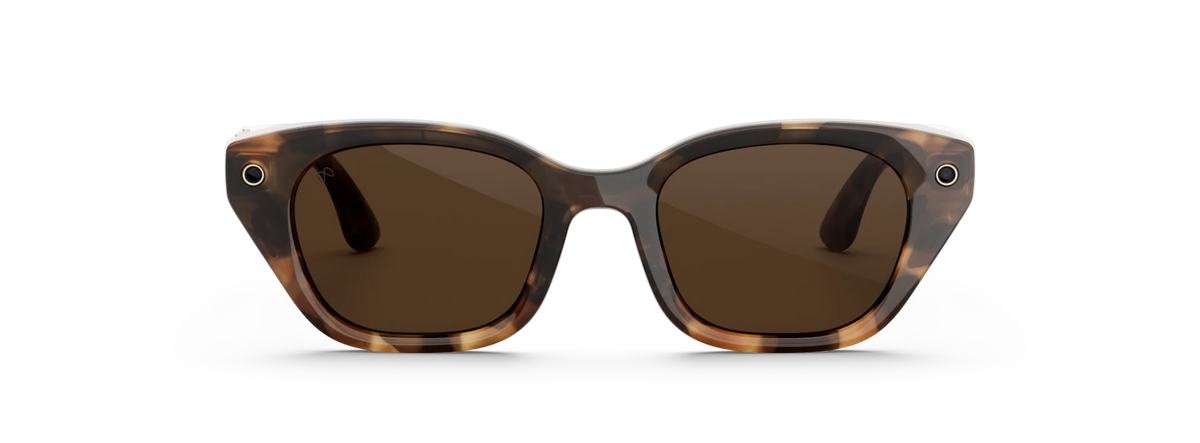 Capri_EspressoTortoise_PolarSolid3Brown3_MTA_FD.webp