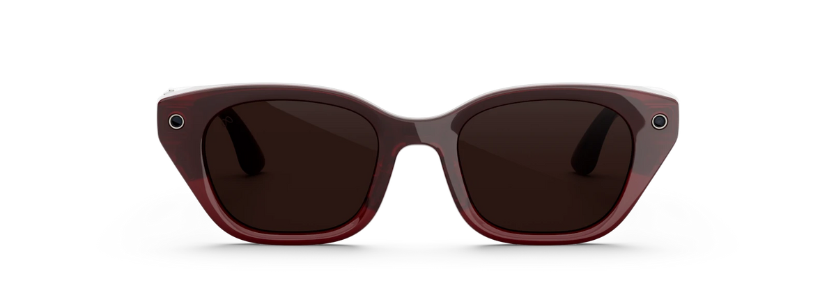Capri_Crimson_PolarSolid3Chocolate3_MTA_FD.webp