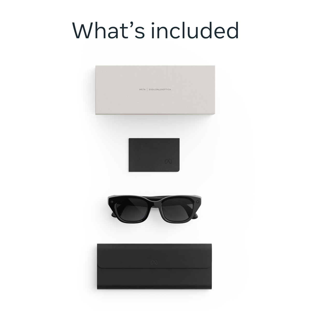 Meta_Glasses_Capri_C_Black_Grey_PDP_Gallery_Image_WithText_09_en-US.jpg