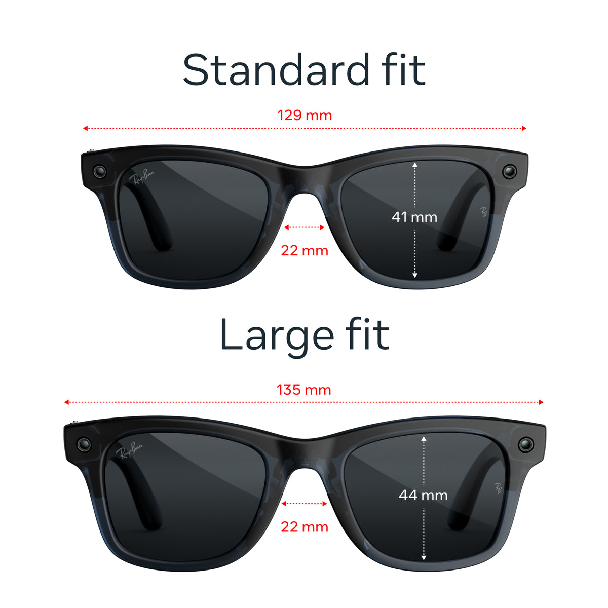 RBM3_Wayfarer_M_Blue_T_Grey_PDP_Gallery_Image_WithText_05A_en-US.jpg