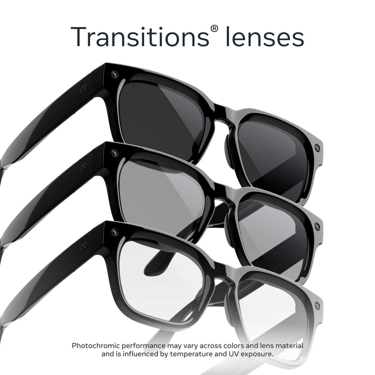 Meta_Glasses_Fury_C_Black_T_Grey_PDP_Gallery_Image_WithText_08_en_US.jpg
