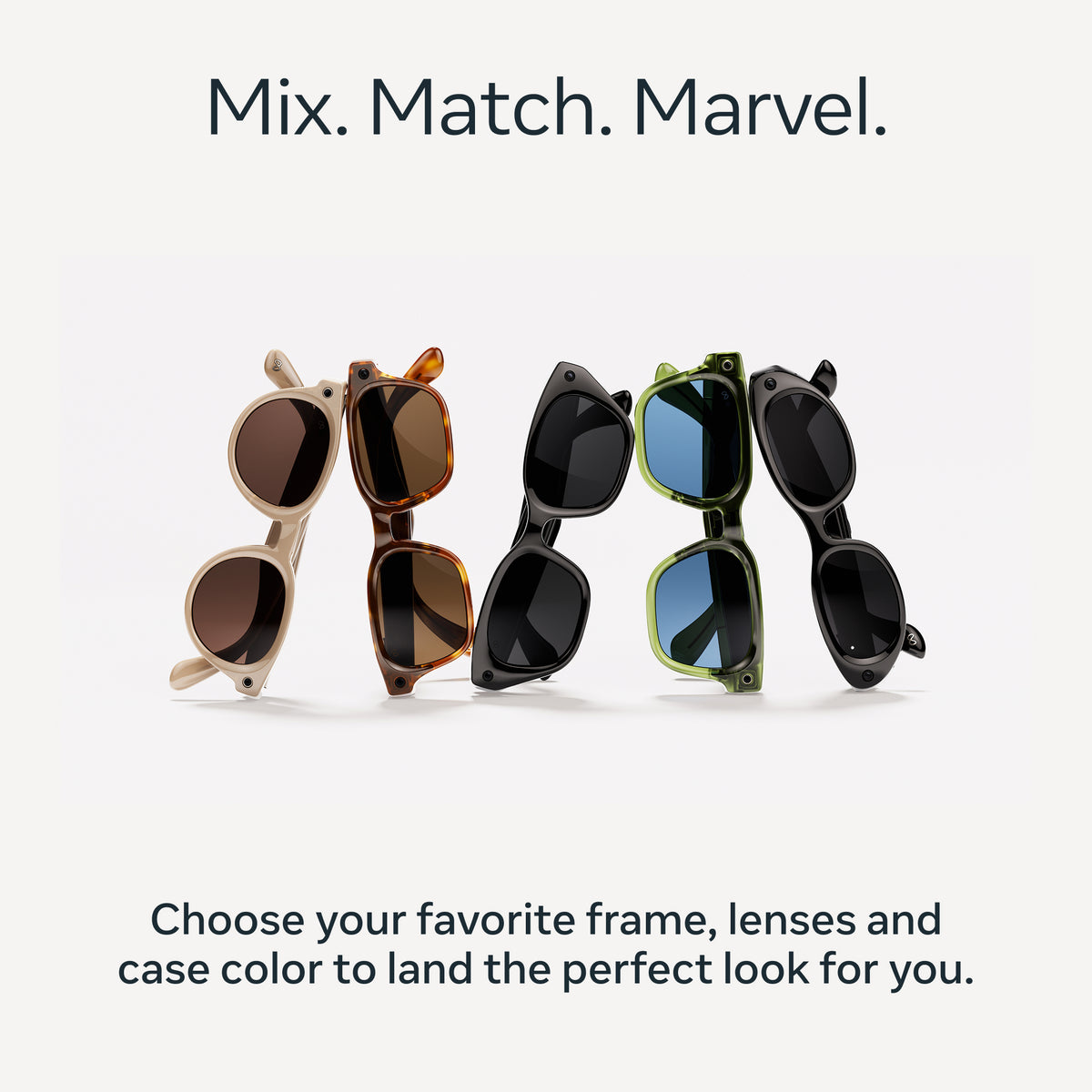 Meta_Glasses_Nova_C_Black_P_Grey_PDP_Gallery_Image_WithText_11_en-US.jpg