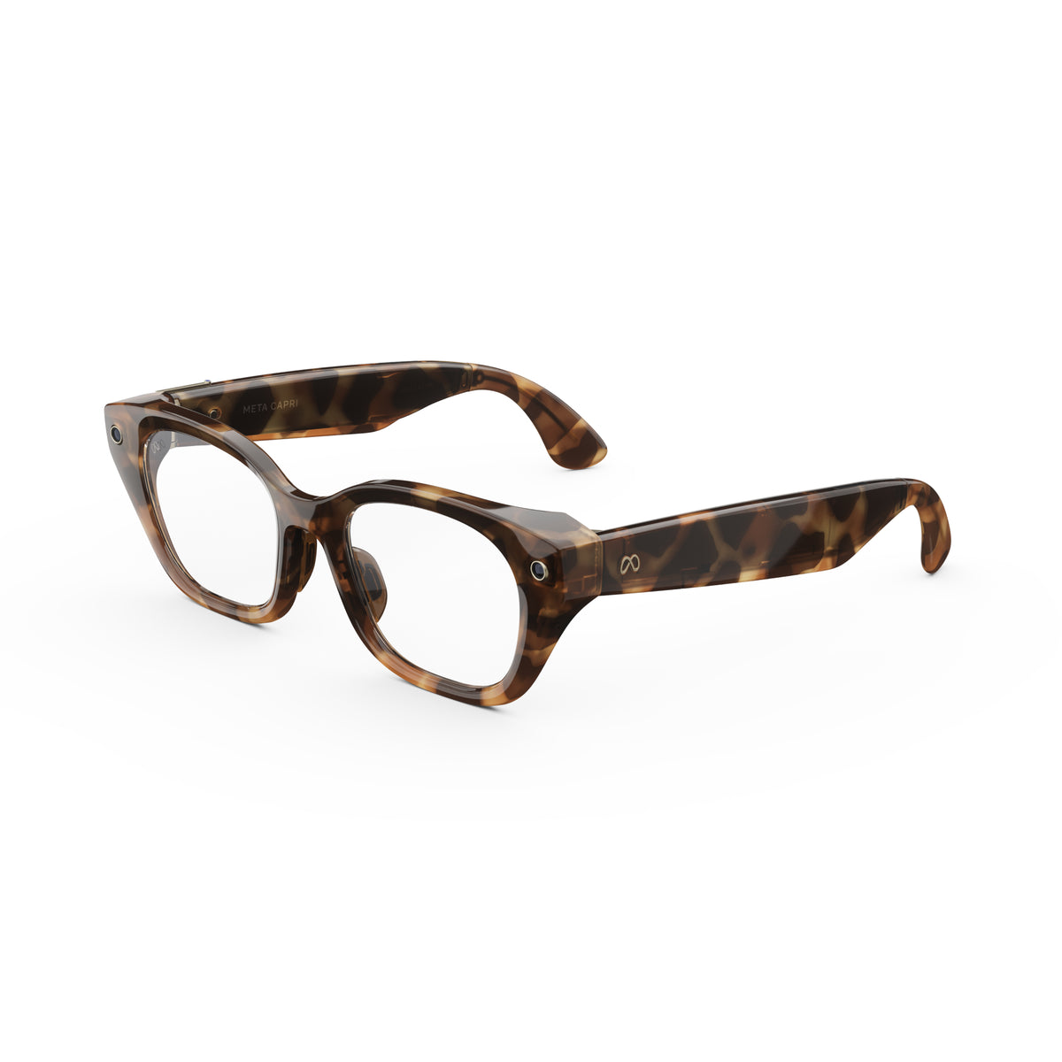 Meta_Glasses_Capri_Espresso_Tortoise_Clear_PDP_Gallery_Image_WithText_01.jpg