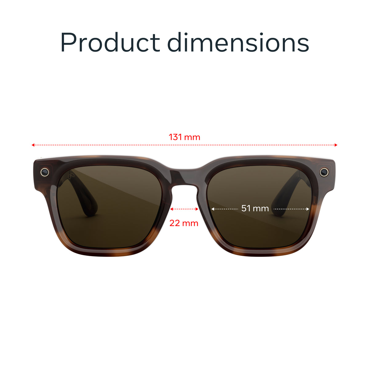 Meta_Glasses_Fury_Mahogany_Green_PDP_Gallery_Image_WithText_09_A_en_US.jpg