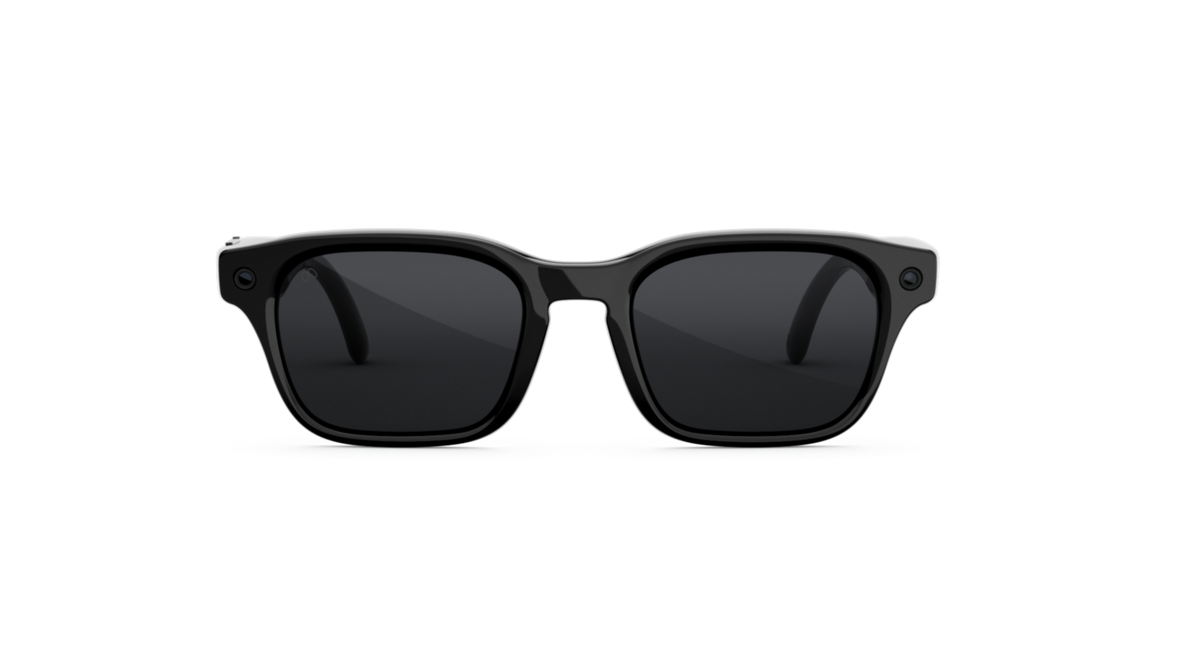 Adventurer_Classic Black_Grey_MTA_FD2.webp