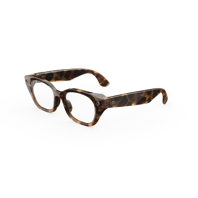 Catalog-Manager-Modelo-Capri-TortoiseClear.webp