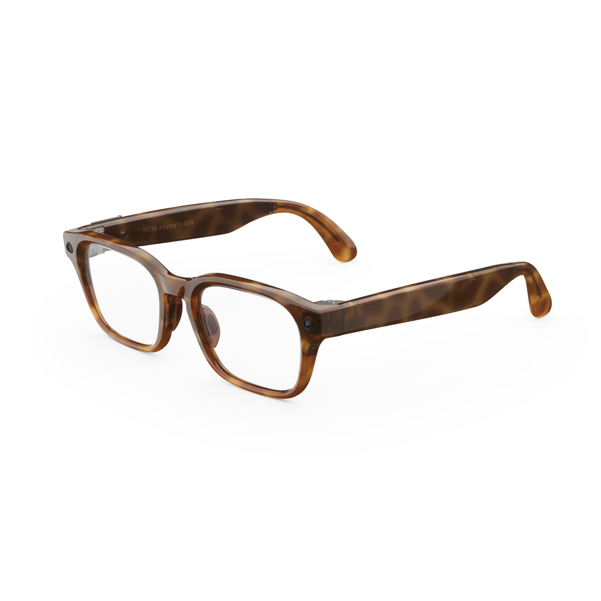 Meta_Glasses_Adventurer_C_Tortoise_Clear_PDP_Gallery_Image_WithText_01_en_US.jpg