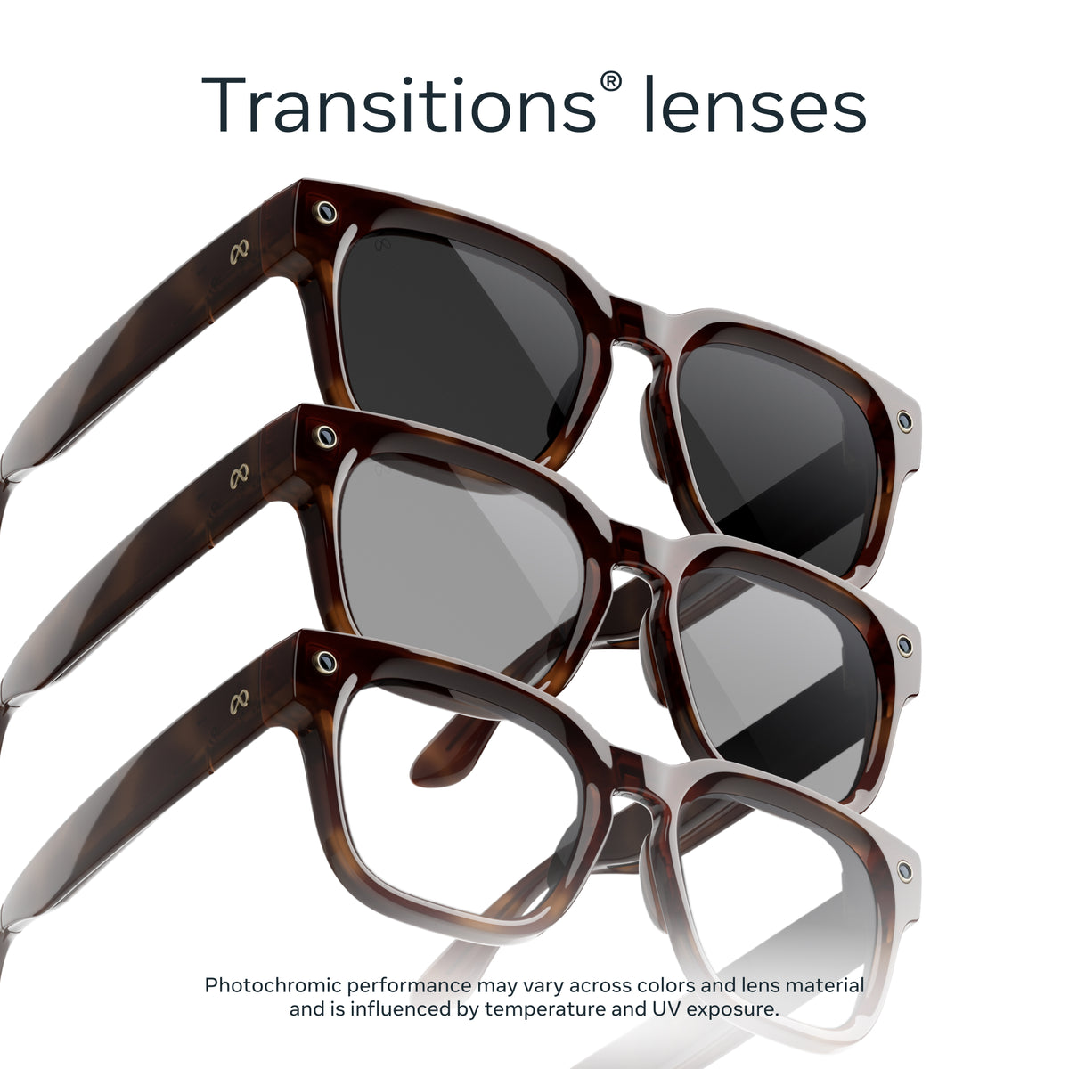 Meta_Glasses_Fury_Mahogany_T_Grey_PDP_Gallery_Image_WithText_08_en_US.jpg