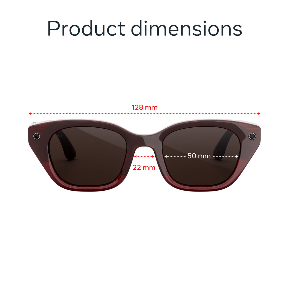 Meta_Glasses_Capri_Crimson_P_Chocolate_PDP_Gallery_Image_WithText_08C_en-US.jpg