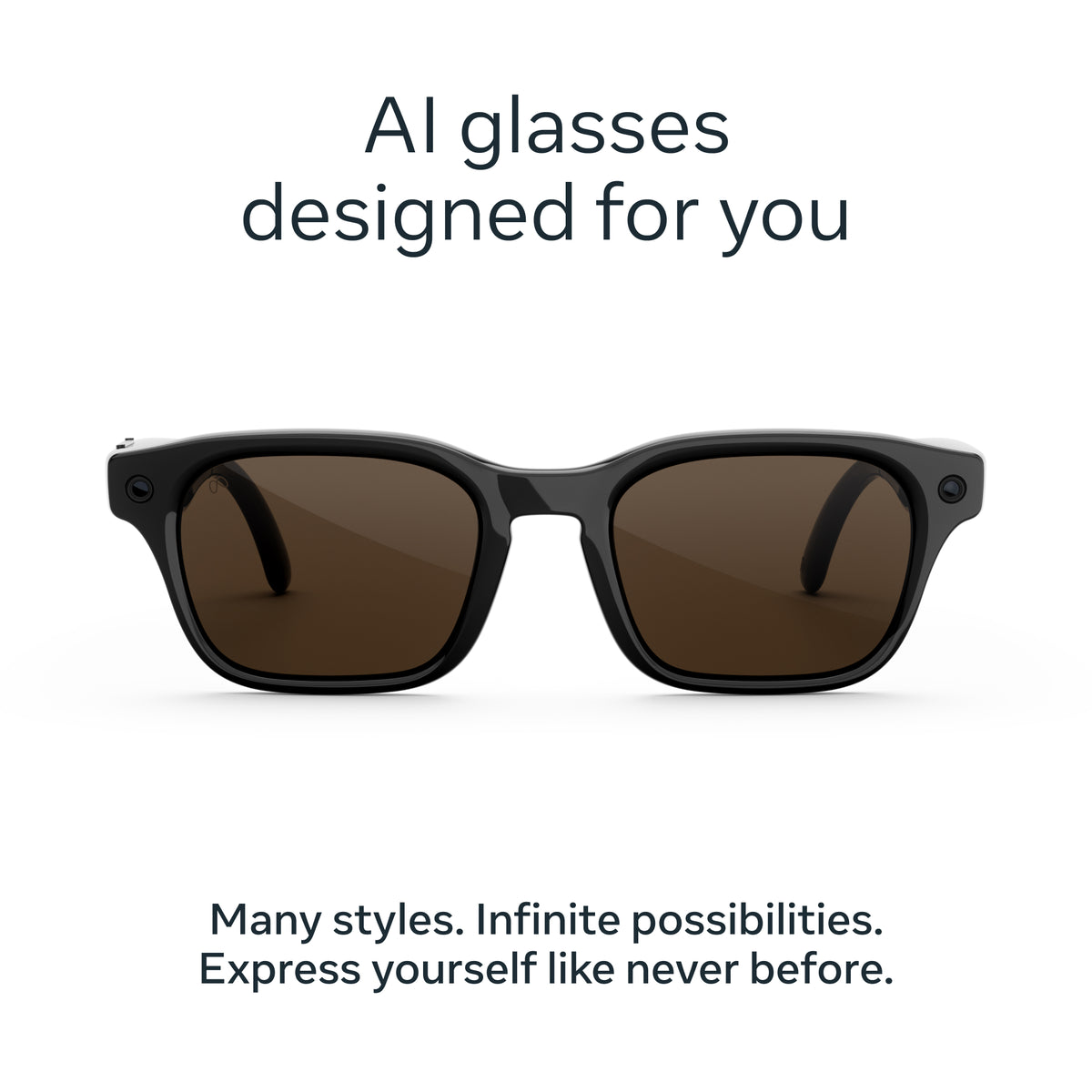 Meta_Glasses_Adventurer_C_Black_Brown_PDP_Gallery_Image_WithText_02_en_US.jpg