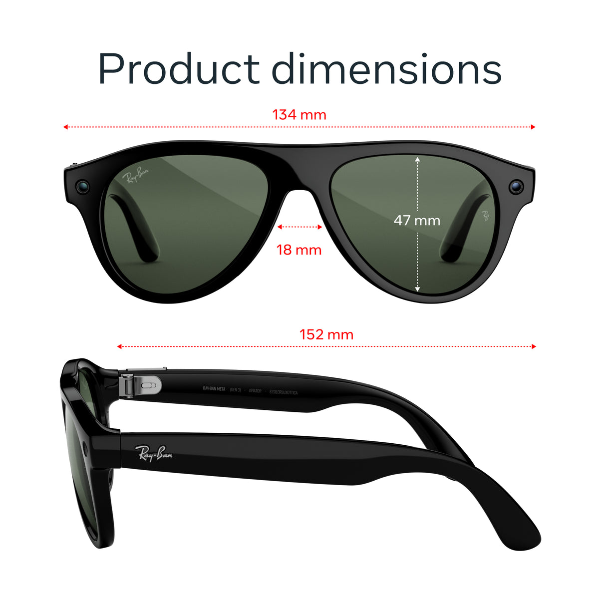 RBM3_Aviator_S_Black_T_GraphiteGreen_PDP_Gallery_Image_WithText_05B_en-US.jpg