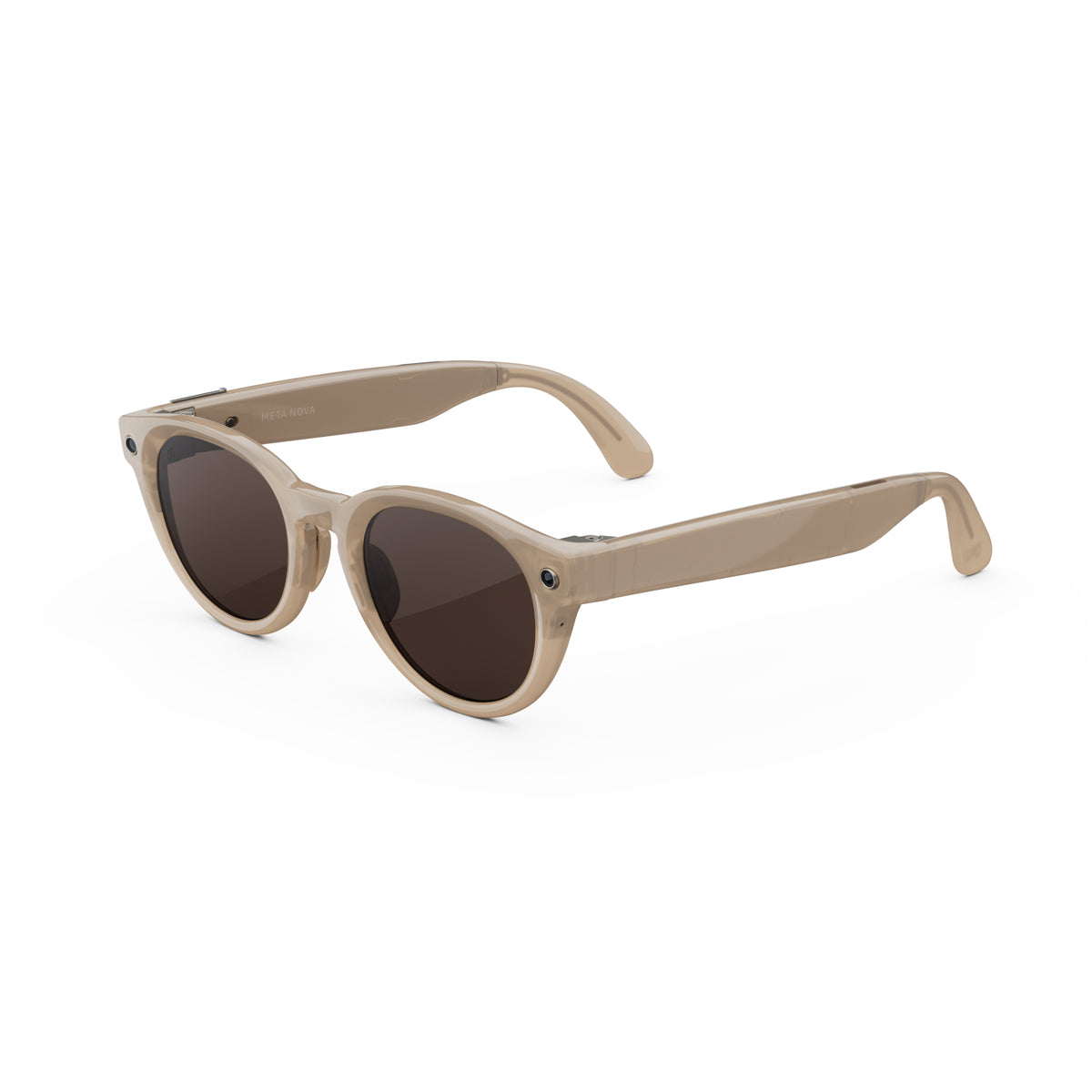 Meta_Glasses_Nova_Sandstone_Chocolate_PDP_Gallery_Image_WithText_01.jpg