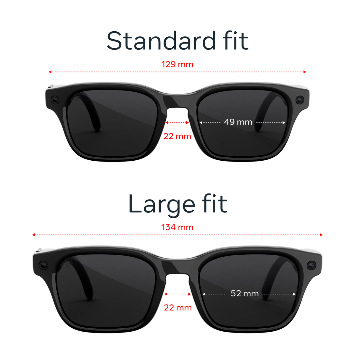 Meta_Glasses_Adventurer_C_Black_T_Grey_PDP_Gallery_Image_WithText_09_B_en_US.jpg