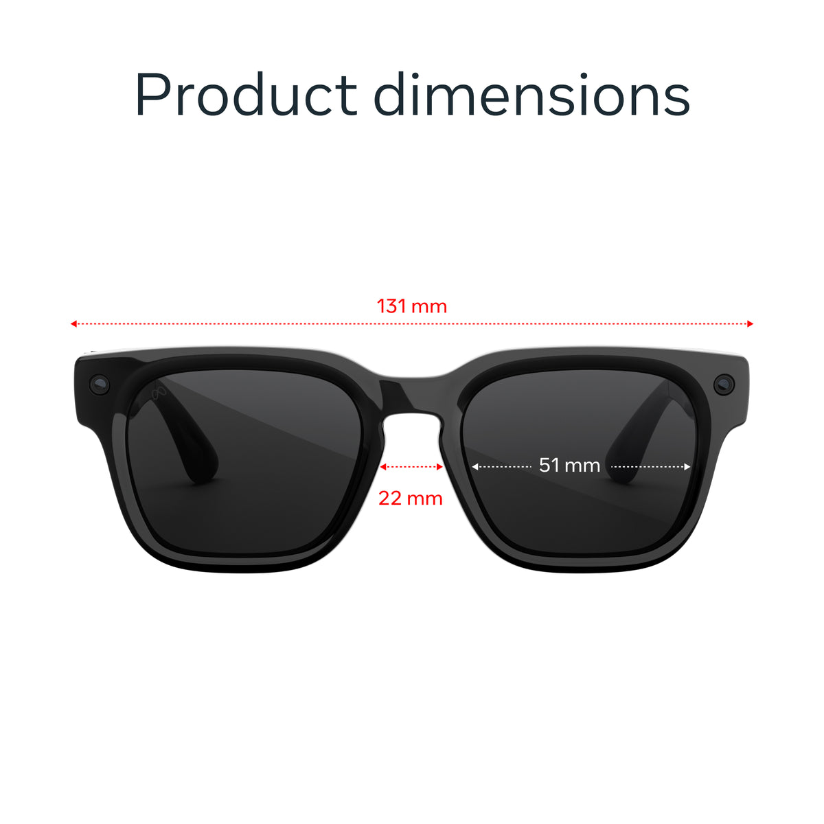 Meta_Glasses_Fury_C_Black_T_Grey_PDP_Gallery_Image_WithText_09_A_en_US.jpg