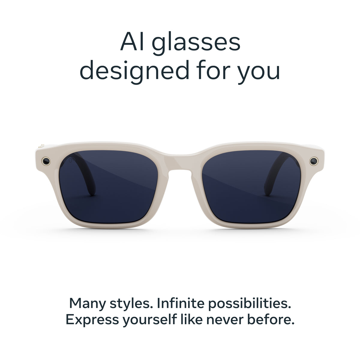 Meta_Glasses_Adventurer_Linen_T_Sapphire_PDP_Gallery_Image_WithText_02_en_US.jpg