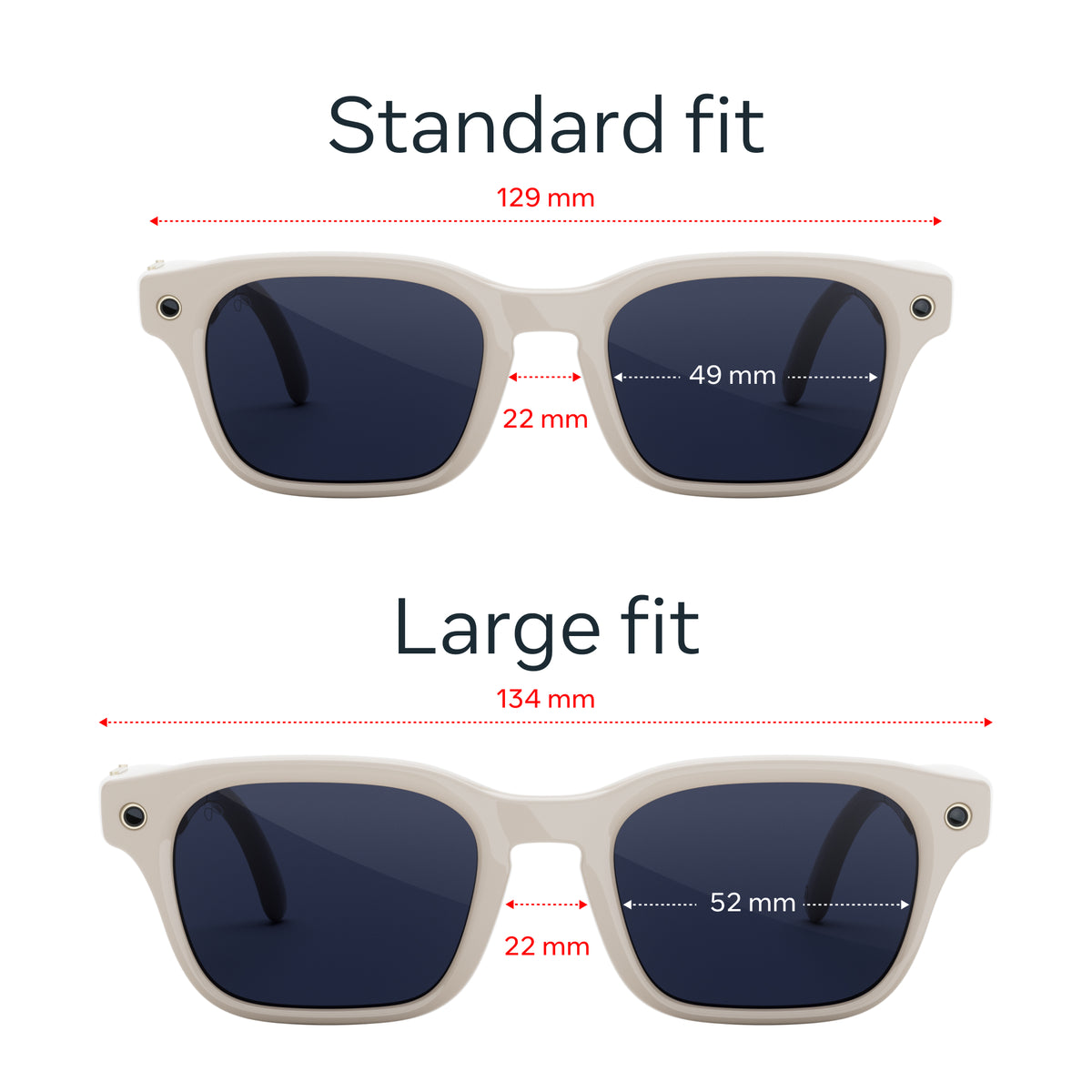 Meta_Glasses_Adventurer_Linen_T_Sapphire_PDP_Gallery_Image_WithText_09_B_en_US.jpg