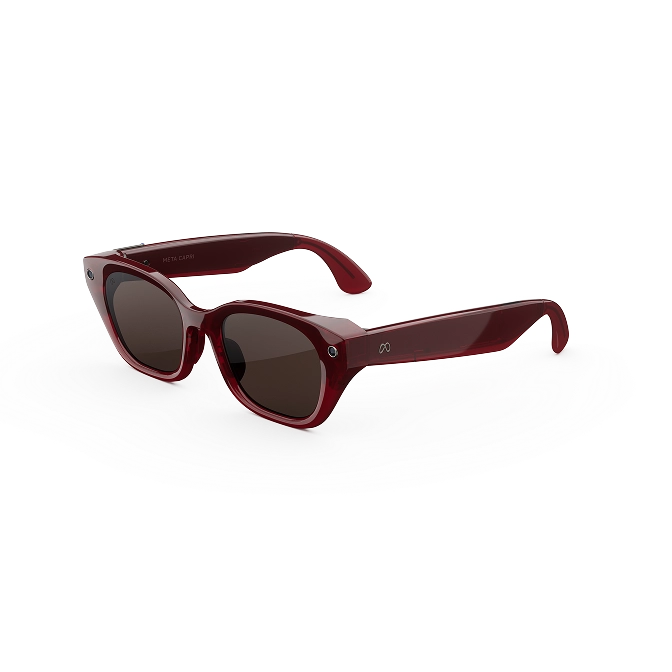 Catalog-Manager-Modelo-Capri-CrimsonPolarChocolate.png