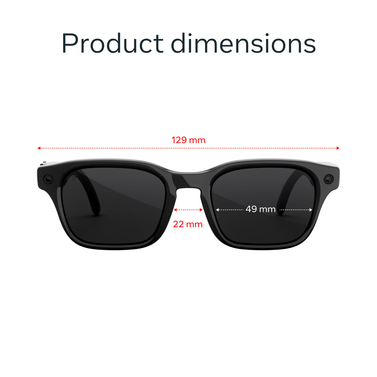 Meta_Glasses_Adventurer_C_Black_T_Grey_PDP_Gallery_Image_WithText_09_C_en_US.jpg