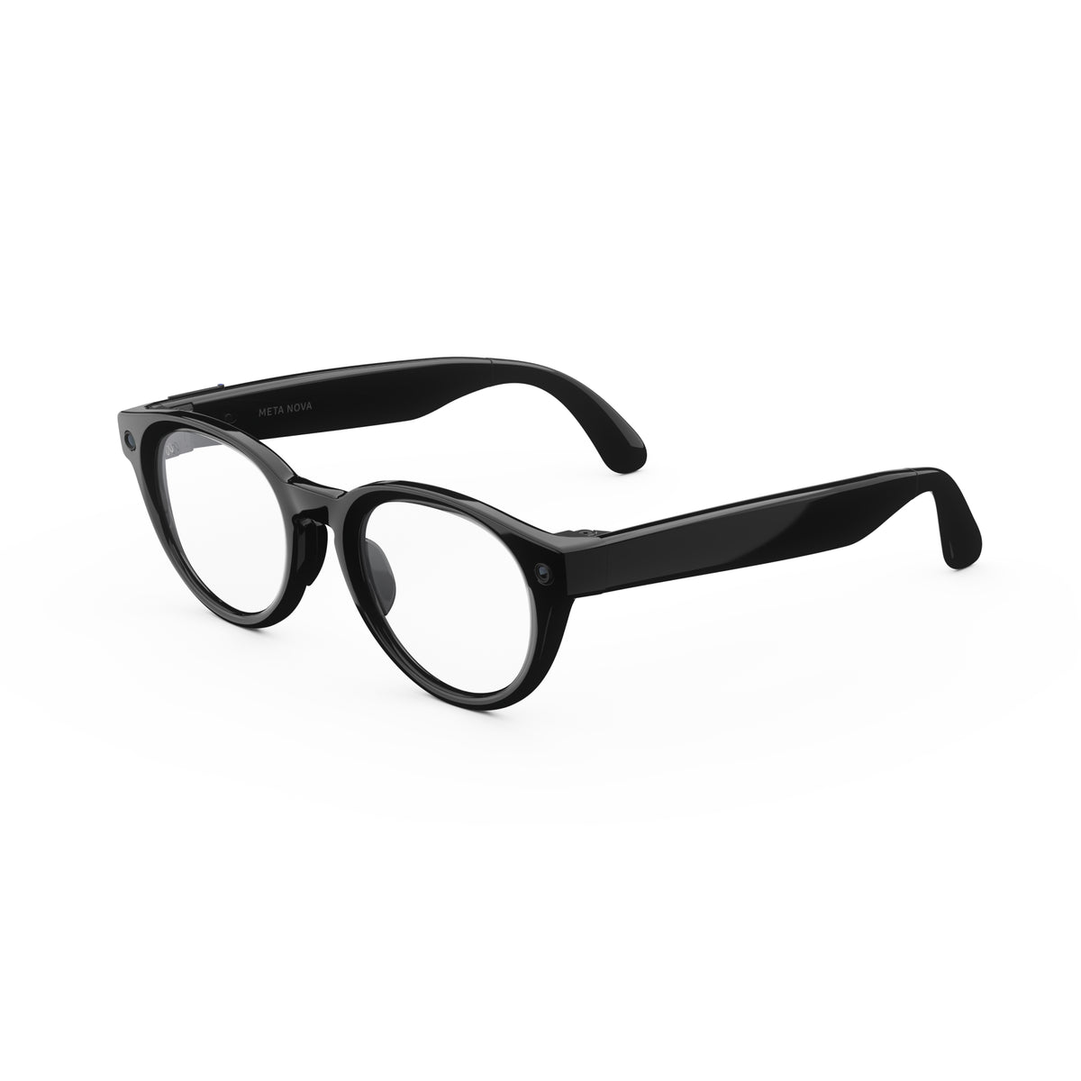 Meta_Glasses_Nova_C_Black_Clear_PDP_Gallery_Image_WithText_01.jpg