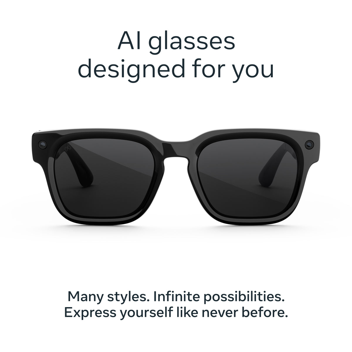 Meta_Glasses_Fury_C_Black_T_Grey_PDP_Gallery_Image_WithText_02_en_US.jpg