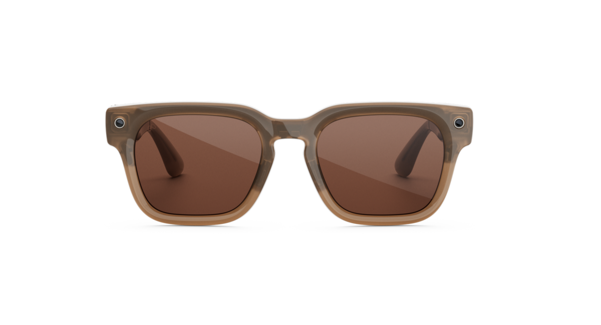 Fury_Sandstone_DarkAmber_MTA_FD2.webp