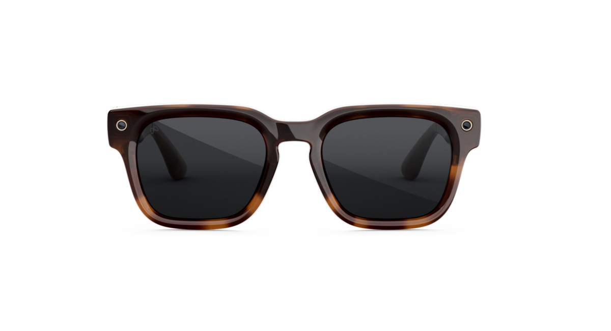 Fury_Mahogany_Grey_MTA_FD2.webp
