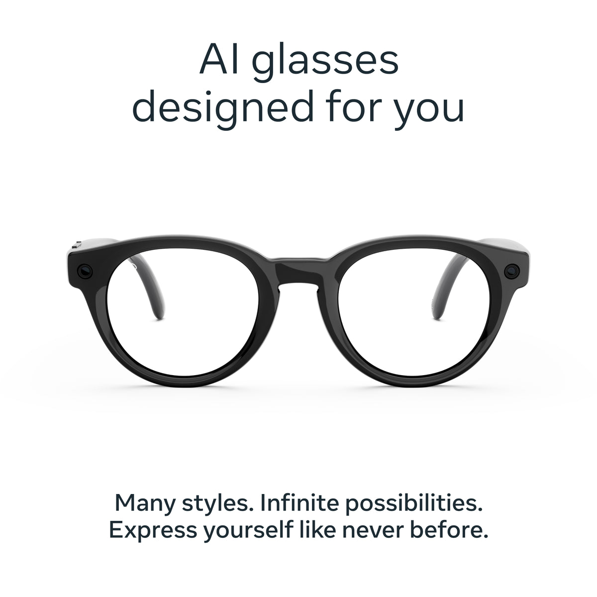 Meta_Glasses_Nova_C_Black_Clear_PDP_Gallery_Image_WithText_02_en-US.jpg