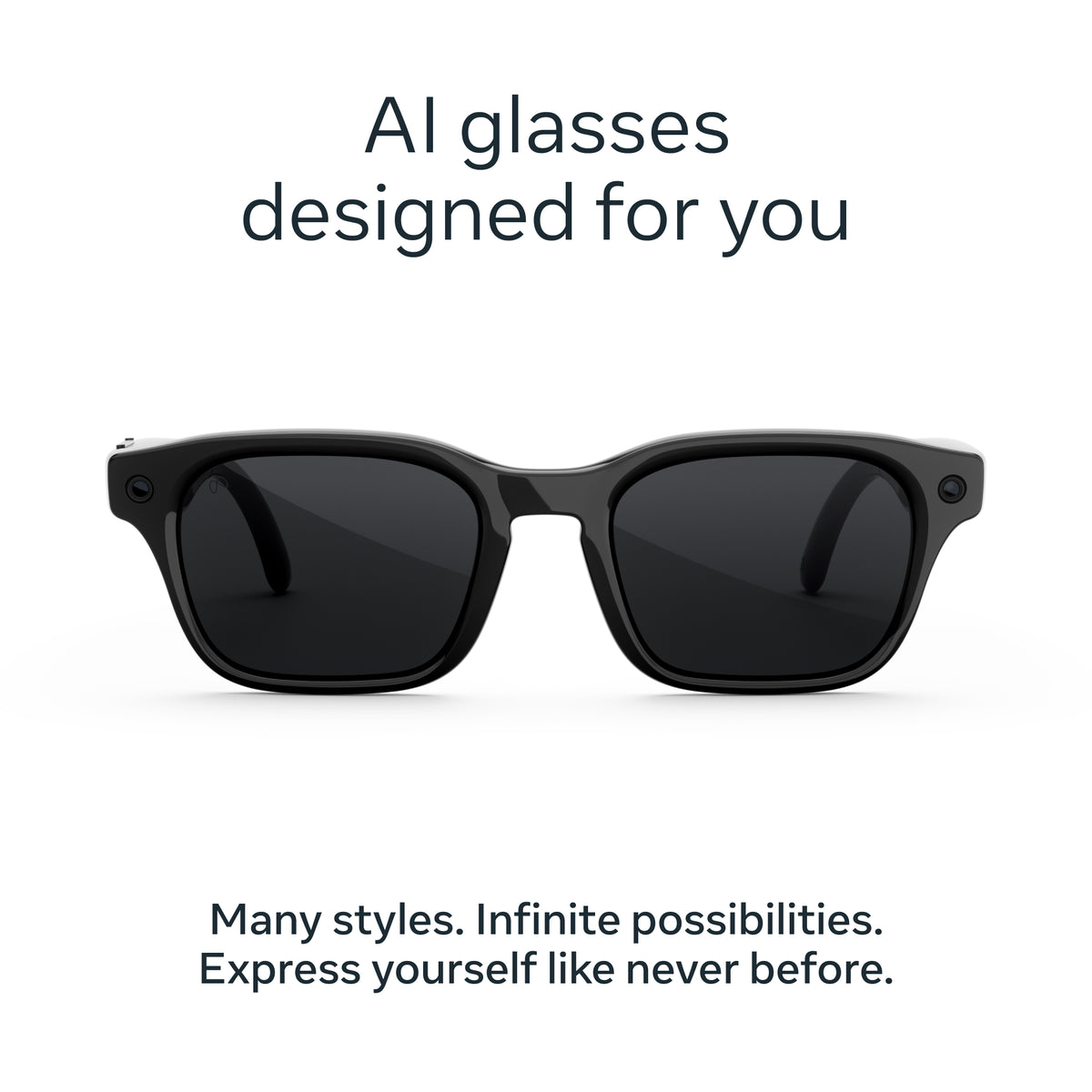 Meta_Glasses_Adventurer_C_Black_P_Grey_PDP_Gallery_Image_WithText_02_en_US.jpg