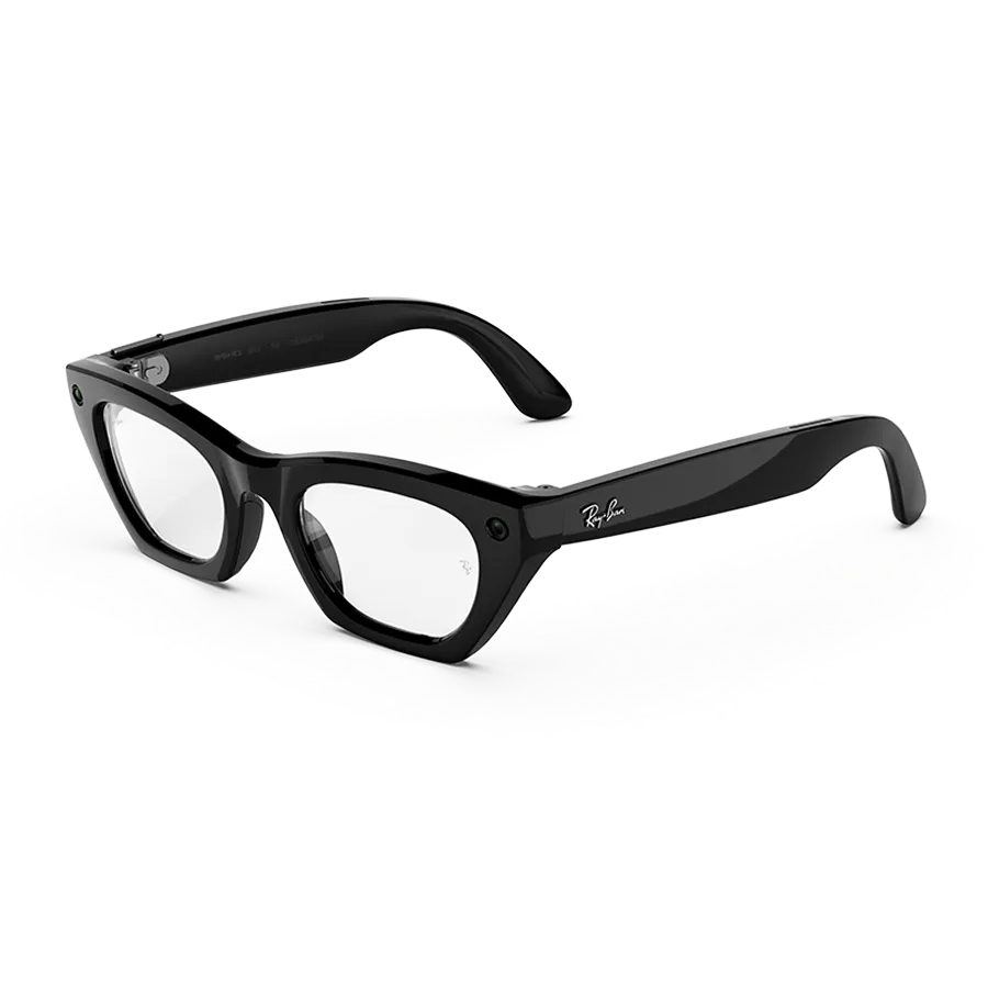 PDP-Hero-RBMSpSu-Zena-ShinyBlackClear-1-S.webp