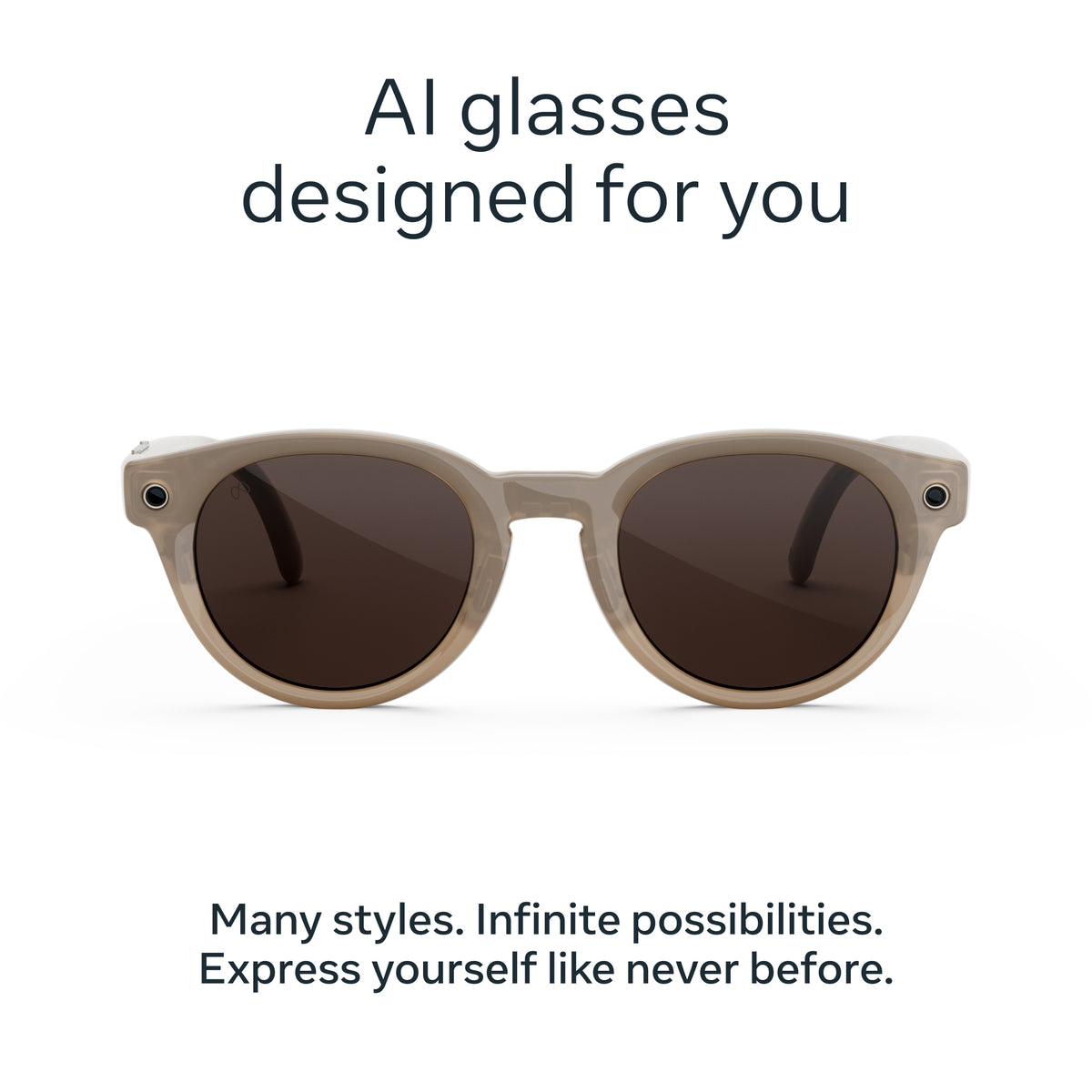 Meta_Glasses_Nova_Sandstone_Chocolate_PDP_Gallery_Image_WithText_02_en-US.jpg