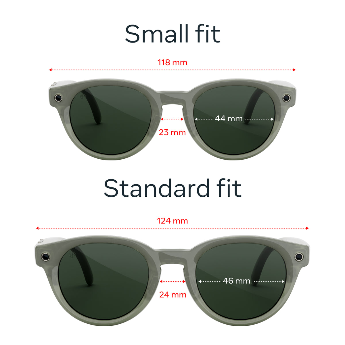 Meta_Glasses_Nova_Sage_T_Emerald_PDP_Gallery_Image_WithText_08D_en-US.jpg