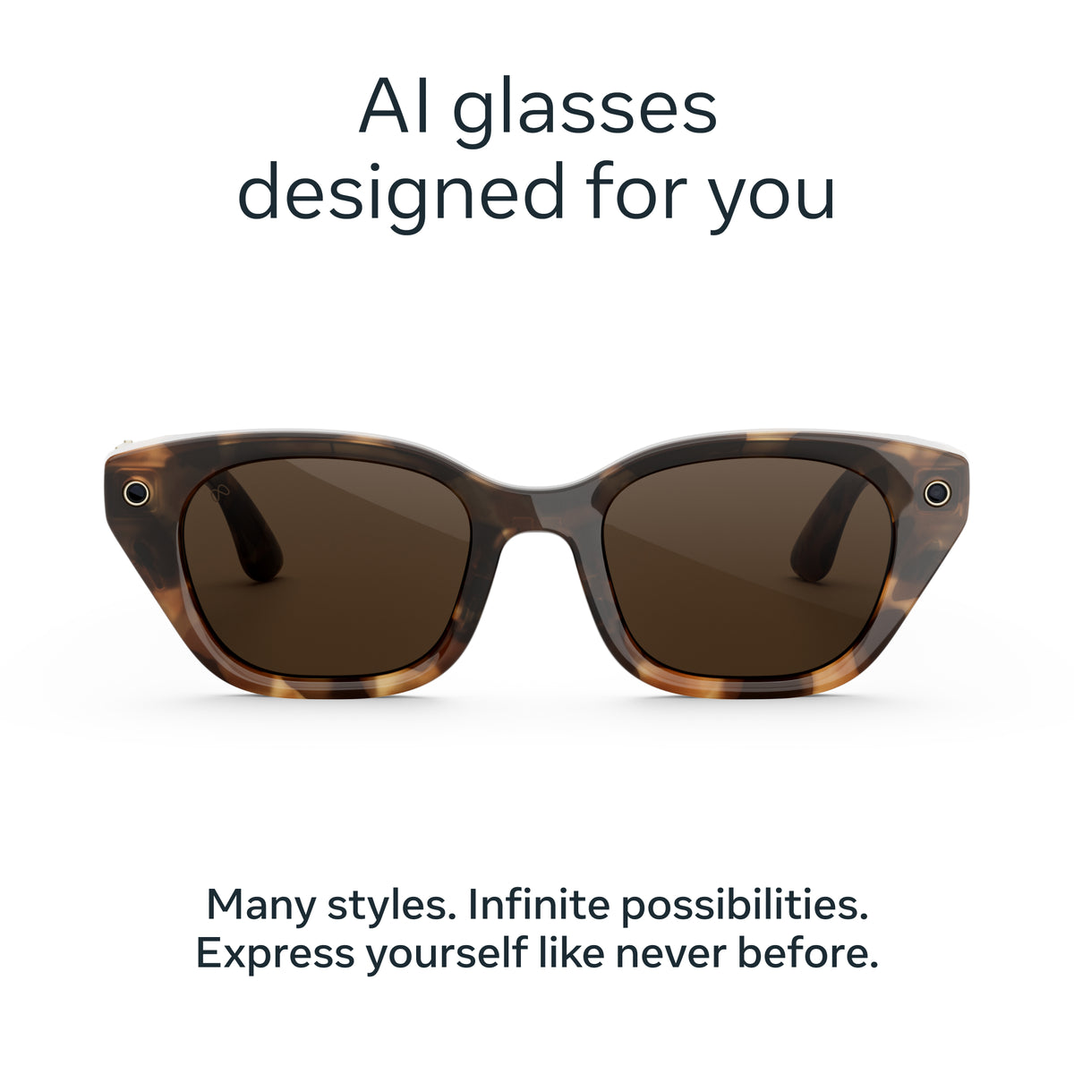 Meta_Glasses_Capri_Espresso_Tortoise_P_Brown_PDP_Gallery_Image_WithText_02_en-US.jpg