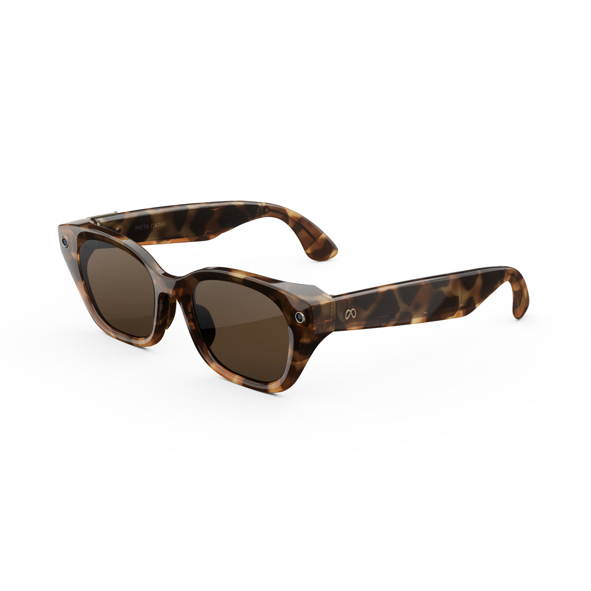 Meta_Glasses_Capri_Espresso_Tortoise_P_Brown_PDP_Gallery_Image_WithText_01.jpg