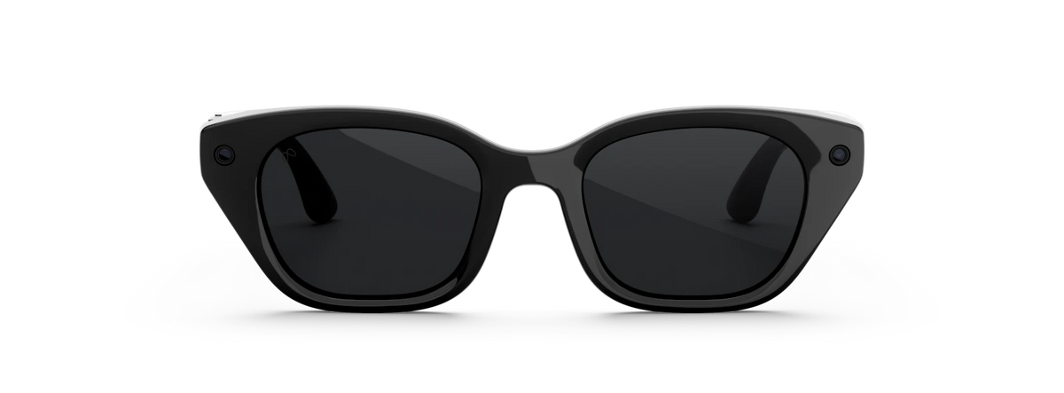 Capri_ClassicBlack_Non-polarSolid3GreyMist3_MTA_FD.webp